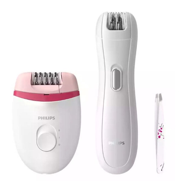 Эпилятор Philips BRP506/00 Босния