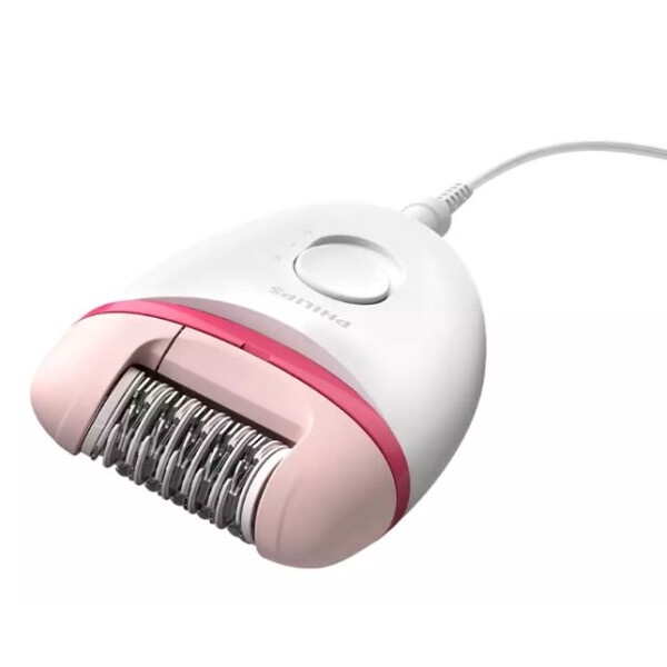 Эпилятор Philips BRP506/00 Босния