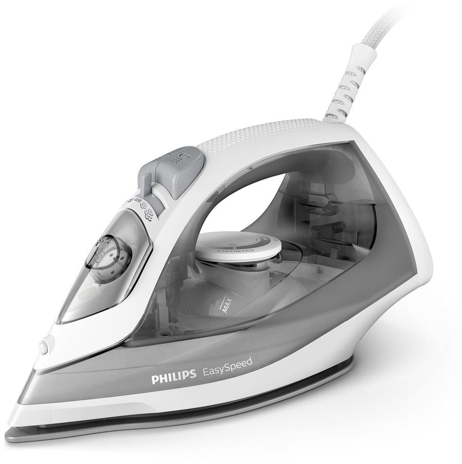 Утюг PHILIPS арт. GC1751/80 