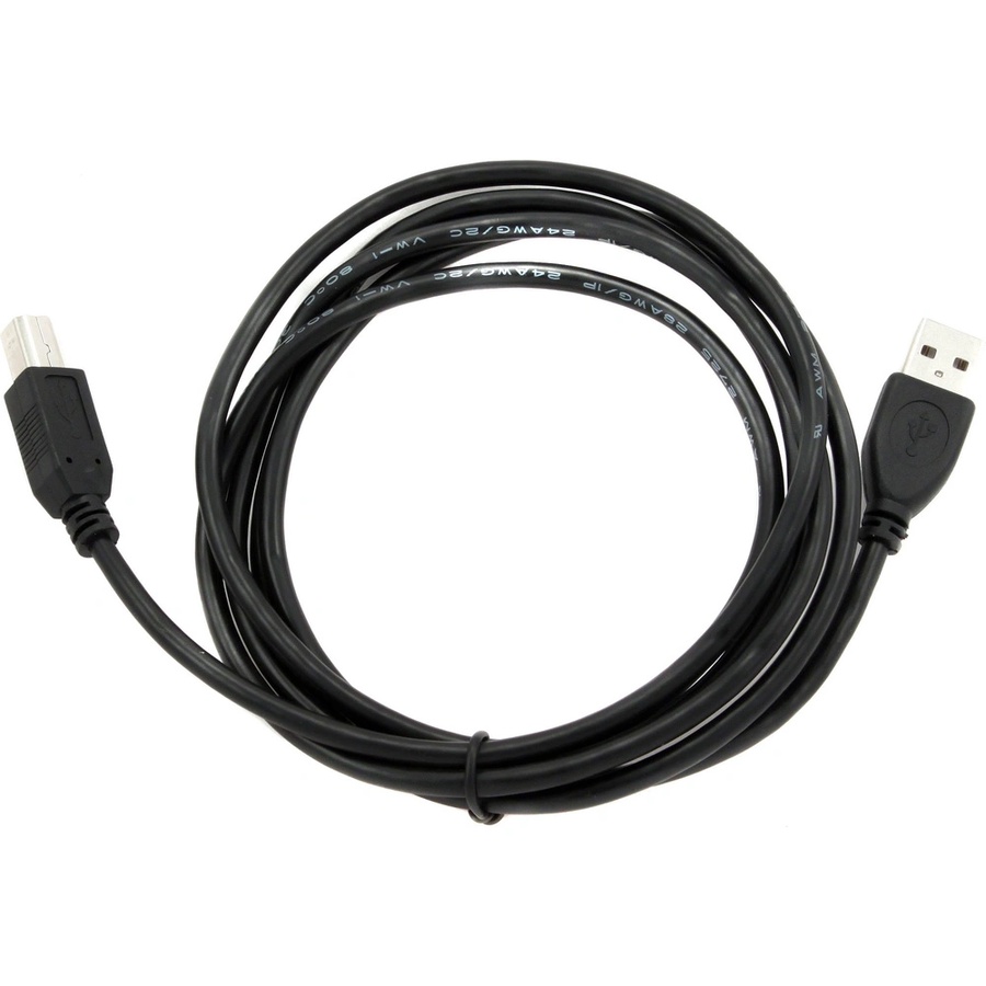 Кабель USB Cablexpert арт. CCP-USB2-AMBM-6 