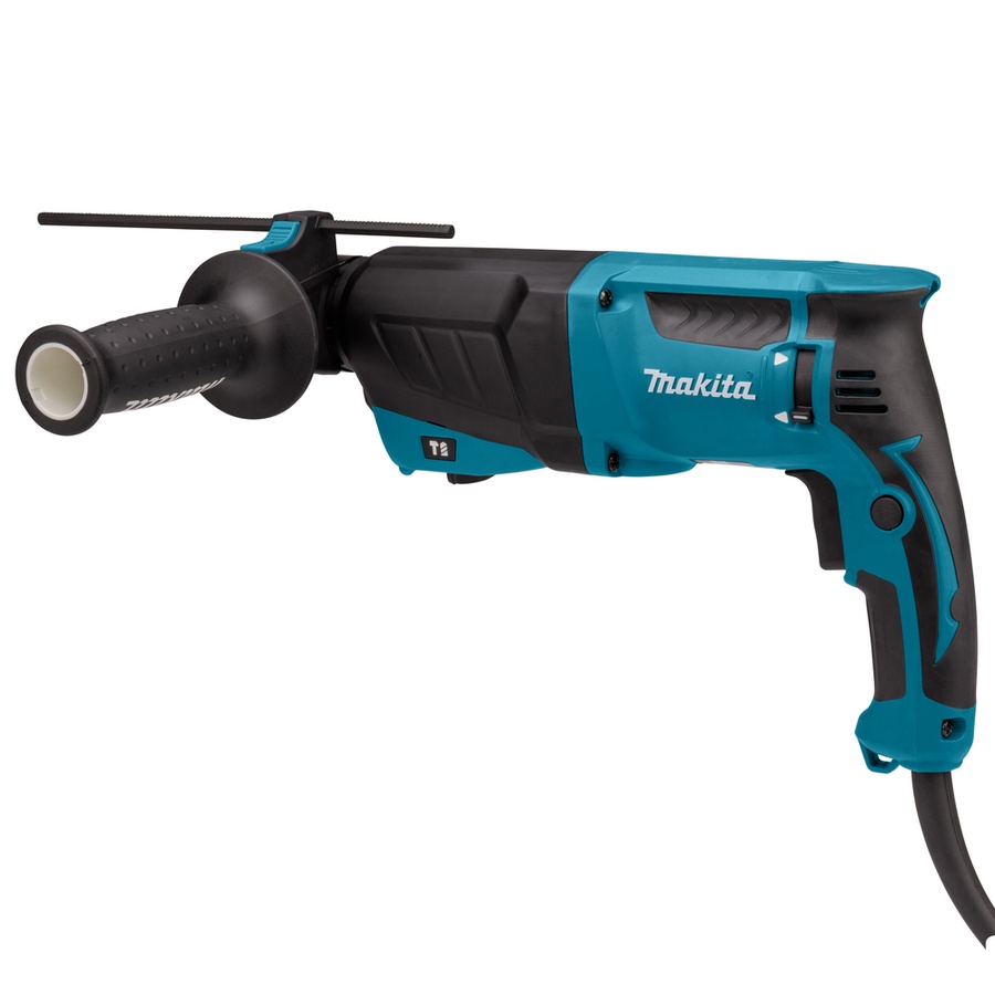 Перфоратор HR2630 MAKITA