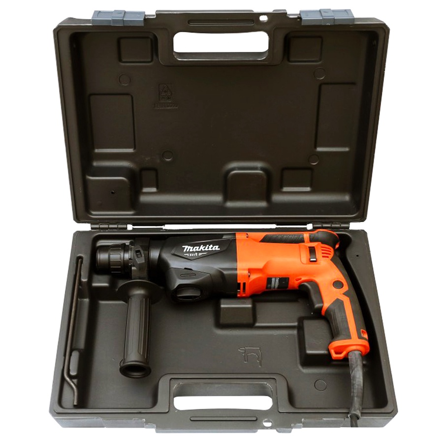 Перфоратор M8701 MAKITA MT