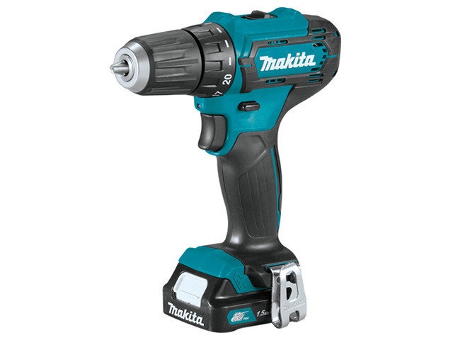 Makita shop dhp 333