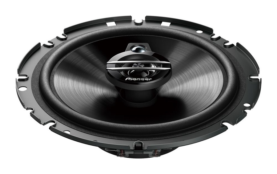 Система акустическая автомобильная PIONEER арт. TS-G1730F 