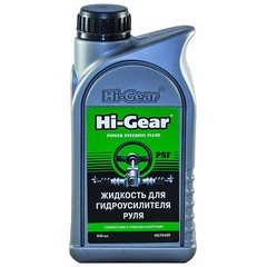 Жидкость для гидроусилителя руля HG7042R
