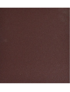 Шлифшкурка листовая, на тканевой основе, водостойкая, N12 Р120 230х280мм 