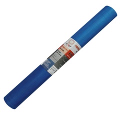 Стеклосетка штукатурная Fixar ССШ-160 синяя 5х5мм рулон арт.FIX-0006 