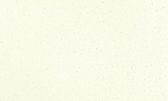 Постформинг Андромеда бел,глянец 3,05х0,6м/28мм арт,101WP Польша