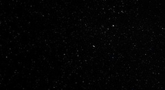 Постформинг Андромеда 190W черн, гл, 3,05х0,6м/28мм Польша