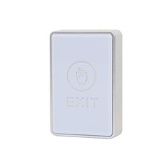 Кнопка выхода Exit-W 