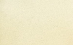 Постформинг СКИНАЛИ Чип песок/Тоскана 3,05х0,6м/10мм арт,5008 BS 6K Польша