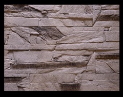 Сланец Византийский мраморный, 0,65 м.кв. 0915, ПГД-1-Л 