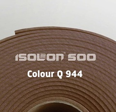 Изолон Isolon 500 3003 AV Q944 1,0 коричневый 1м Россия