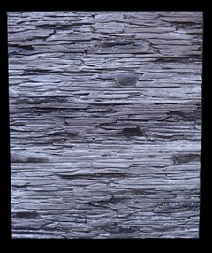 Сланец Саянский мраморный 0215, ПГД-1-Л 