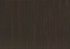 Плитка керамическая, Глория 2с коричневая 250х350 