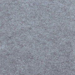 Текстильное покрытие для пола MERIDIAN URB 1135 0,8 м. арт. 650233022 