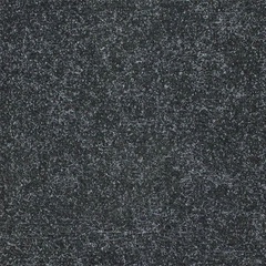 Покрытие ковровое MEMPHIS 300 антрацит арт. 2236