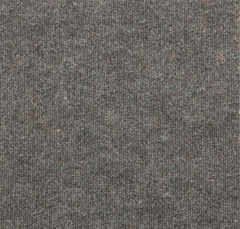 Покрытие текстильное для пола MERIDIAN URB 1115 1,2 м арт. 650232019