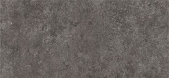 Столешница "Сесамо" 4200х600х40 мм. арт. 0093/А 