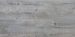 Столешница Form&Style дуб сибирский 1200х600х38 мм. арт. FS05 