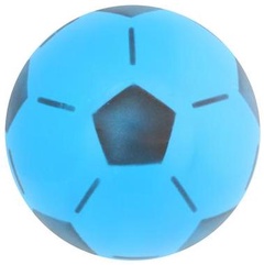 Мяч детский "Футбол"                                                                                                                                                                                                                                            