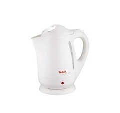 Электрочайник TEFAL арт. BF925132 