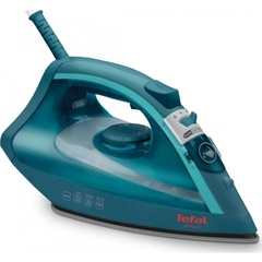 Электроутюг TEFAL арт. FV1712E0 