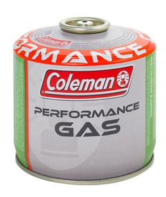 Баллон газовый Coleman Perfomance C300 240г США