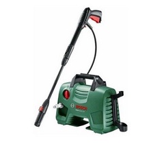 Очиститель высокого давления BOSCH EasyAquatak 120 арт. 06008A7901 