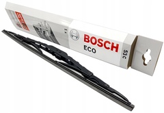 Щетка стеклоочистителя  BOSCH Eco 530мм арт. 3397004671 