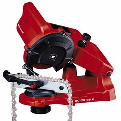 Станок для заточки цепей Einhell GC-CS 85E арт.4499920 