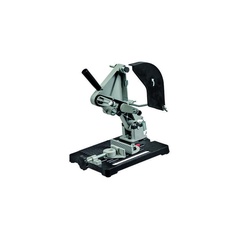Стойка для УШМ Einhell TS 125/115 арт. 4431044 