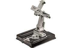 Стойка для ушм EInhell TS 230/1 арт. 4431051 