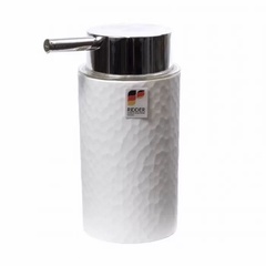 Дозатор для жидкого мыла 7.2х10 1х15см арт. 2013501 