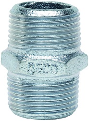 Ниппель Platinum 1/2" арт. 280-4V