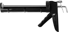 Пистолет для герметика STAYER Standard 310мм арт.0660 