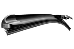 Щетка стеклоочистителя Aerotech wiper blade 500 мм арт. 9444