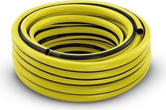 Шланг KARCHER Primoflex 3/4" 25м арт,2,645-142,0 Германия