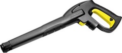 Пистолет К2-К7 KARCHER G180 Q арт,2,642-889,0 Германия