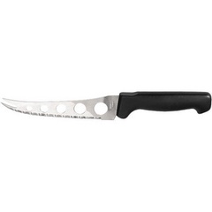 Нож кухонный &quot;Эстет&quot;, 140 мм, специальная заточка лезвия полотна Matrix Kitchen