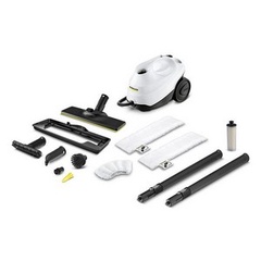 Пароочиститель KARCHER SC 3 EasyFix Premium арт,1,513-160,0 Германия