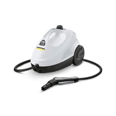 Пароочиститель Karcher SC 2 EasyFix Желтый арт. 1,512-600,0 