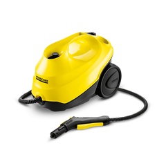 Пароочиститель KARCHER SC 3 EasyFix LE 1.513-127.0 