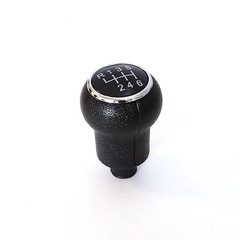 Ручка на КПП для VW PASSAT B5 96-05 