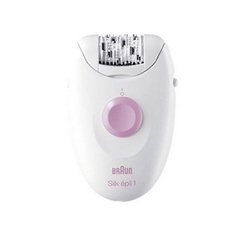 Эпилятор BRAUN Silk-epil 1SE1170