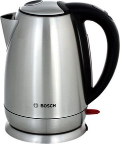 Электрочайник Bosch TWK78A01 