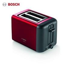Тостер Bosch арт. TAT3P424 