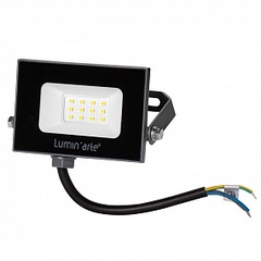 Светодиодный прожектор LFL-10W/05 