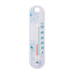 Термометр «Сувенир» основание — пластмасса REXANT