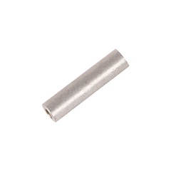 Гильза кабельная REXANT ГМЛ 2.5-2.6 (2.5 мм2-d 2.6 мм) ГОСТ 23469.3-79 арт. 07-5351-2 